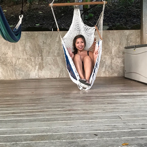 Meet your Posher, Cindy - Picture 4 of 4